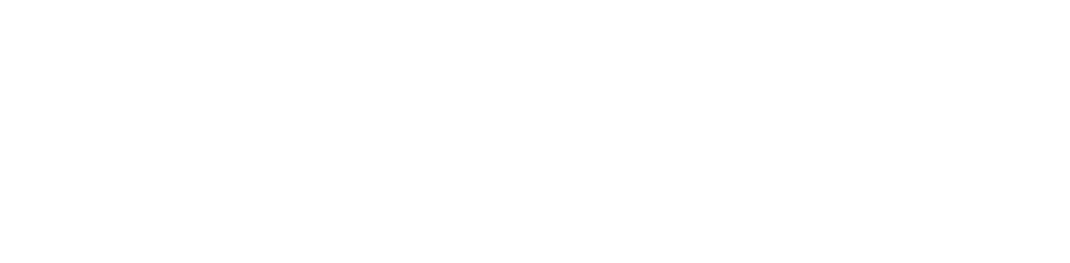Shasha Tour Logo